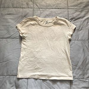 Brandy Melville top